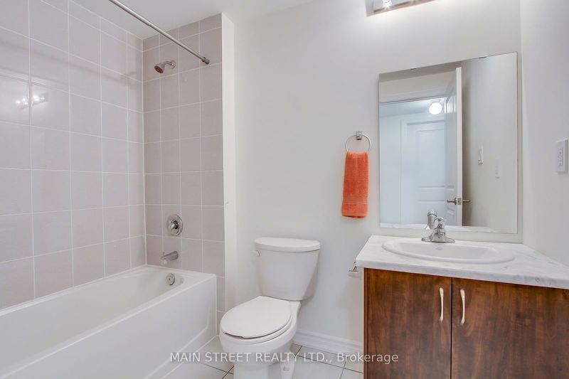 50 Rochester Dr  Barrie, L9S 2Z8 | Image 30