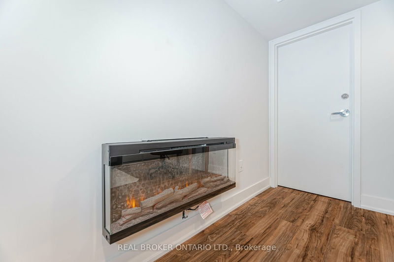 4133 Conc 12 Sunnidale Rd  Clearview, L0M 1S0 | Image 24