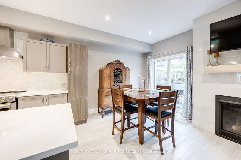 21 Lett Ave  Collingwood, L9Y 0Z5 | Image 9