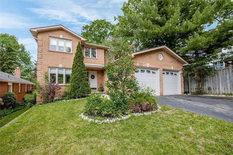 home for lease on 22 Doyle Drive