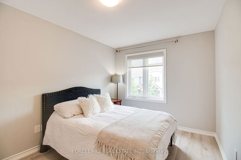 17 Gregory Ave  Collingwood, L9Y 0Z5 | Image 29