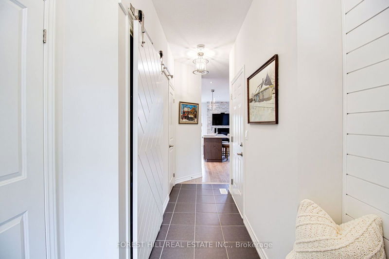 17 Gregory Ave  Collingwood, L9Y 0Z5 | Image 3