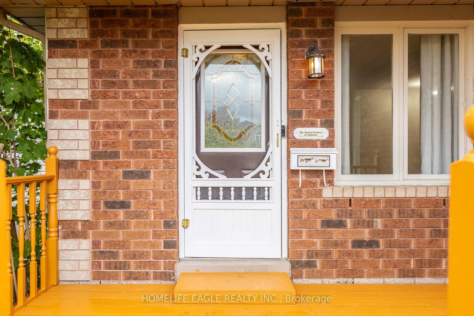 Listing Image 2