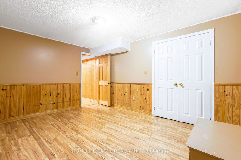 37 Athabaska Rd  Barrie, L4N 8E8 | Image 20