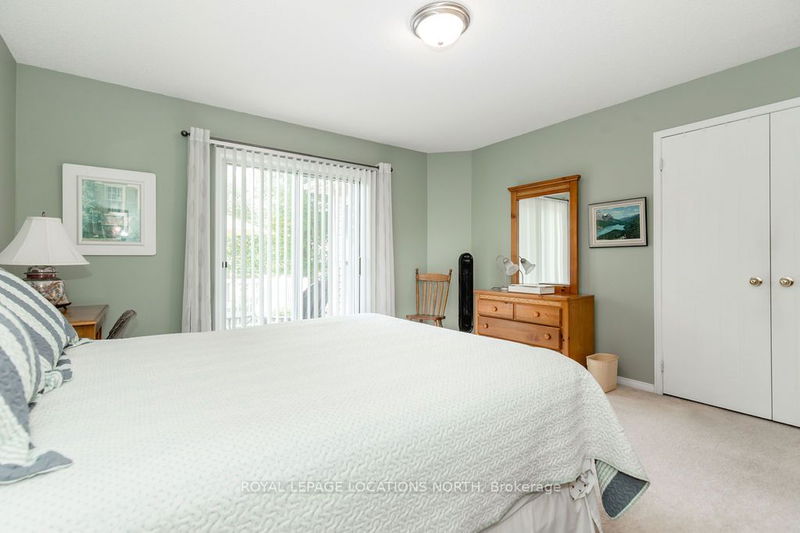 74 Dyer Dr  Wasaga Beach, L9Z 1E4 | Image 12