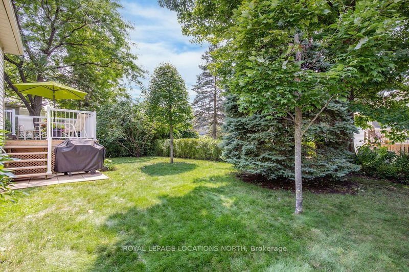 74 Dyer Dr  Wasaga Beach, L9Z 1E4 | Image 28