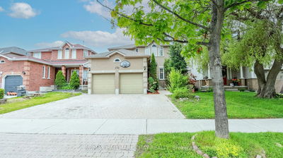 150 Birkhall Pl  Barrie, L4N 0K8 | Image 1