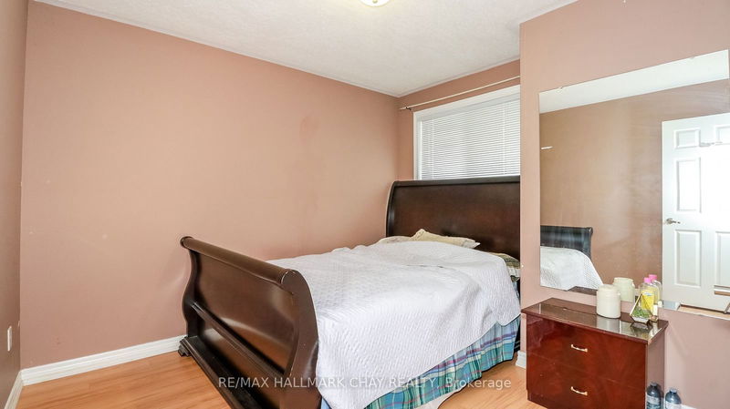 150 Birkhall Pl  Barrie, L4N 0K8 | Image 20