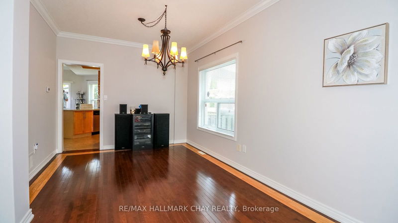 150 Birkhall Pl  Barrie, L4N 0K8 | Image 25