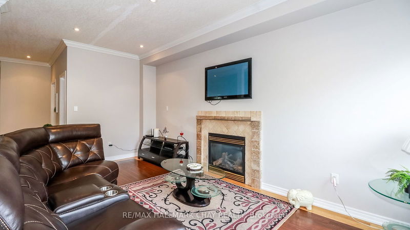 150 Birkhall Pl  Barrie, L4N 0K8 | Image 29