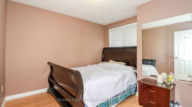 150 Birkhall Pl  Barrie, L4N 0K8 | Image 34