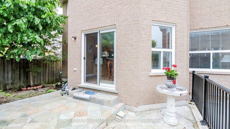 150 Birkhall Pl  Barrie, L4N 0K8 | Image 7