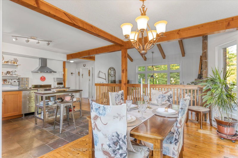 73 53rd St S Wasaga Beach, L9Z 1W8 | Image 17