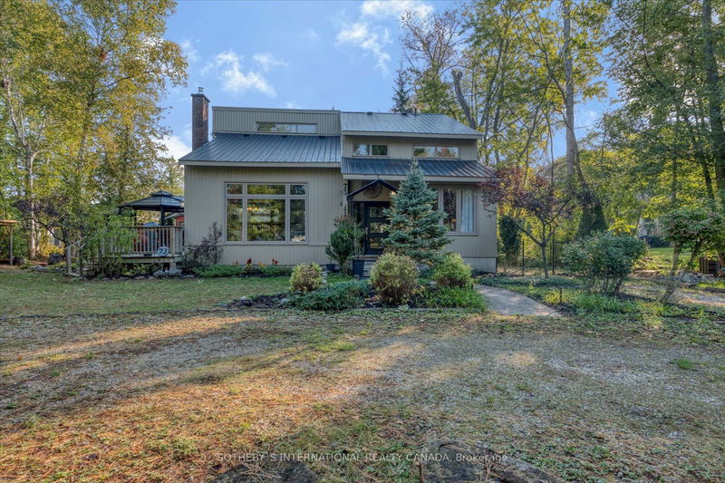 73 53rd St S Wasaga Beach, L9Z 1W8 | Image 2