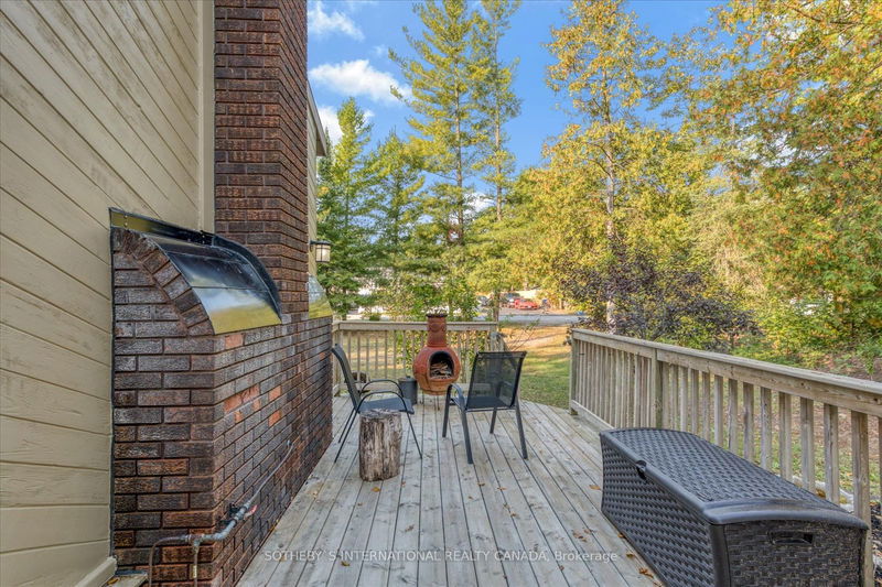 73 53rd St S Wasaga Beach, L9Z 1W8 | Image 36