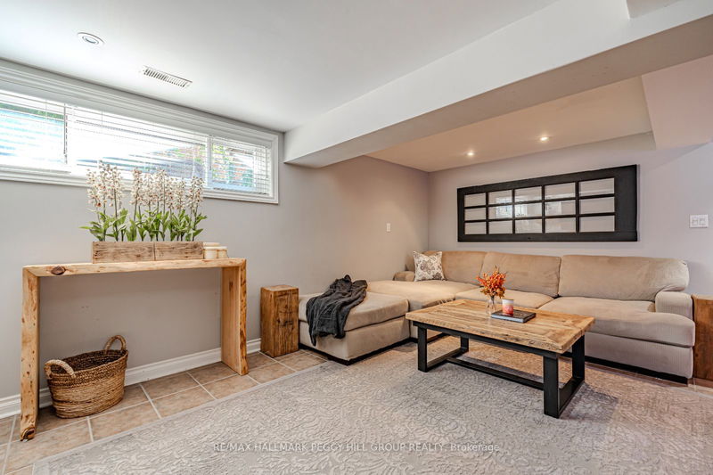 65 Melrose Ave  Barrie, L4M 2B1 | Image 17