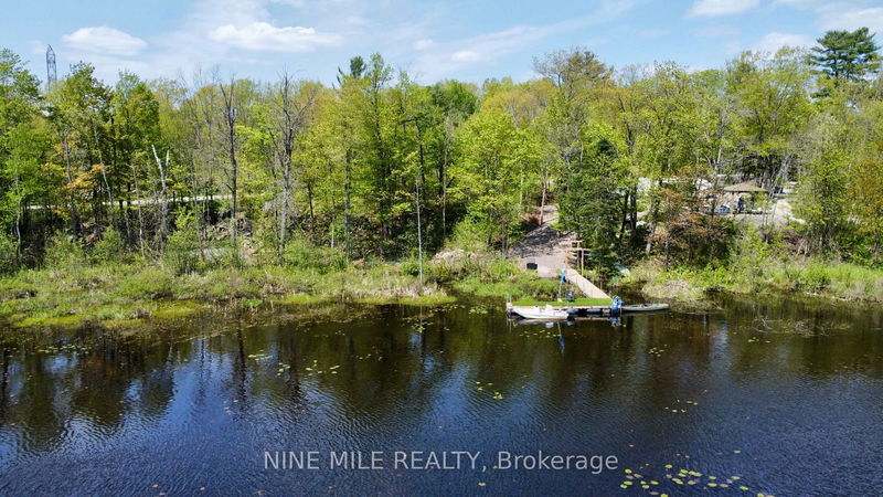 2699 Coopers Falls Rd  Severn, L0K 2B0 | Image 16