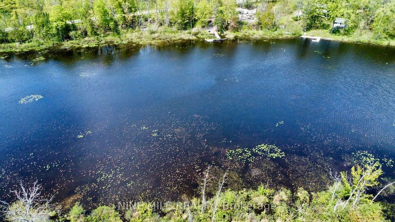 2699 Coopers Falls Rd  Severn, L0K 2B0 | Image 19