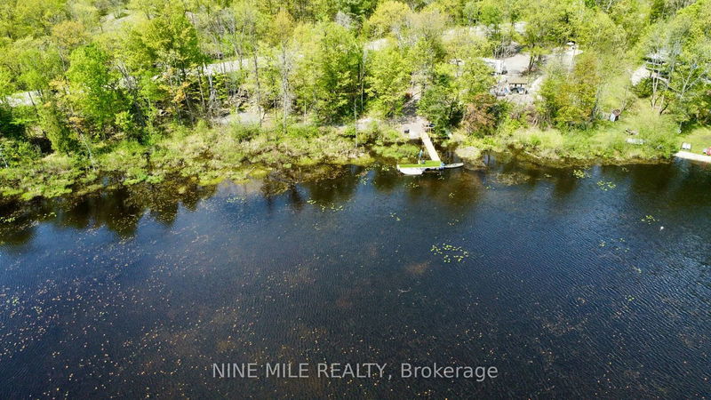 2699 Coopers Falls Rd  Severn, L0K 2B0 | Image 20