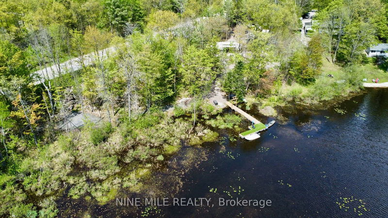 2699 Coopers Falls Rd  Severn, L0K 2B0 | Image 21