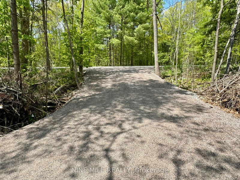 2699 Coopers Falls Rd  Severn, L0K 2B0 | Image 5