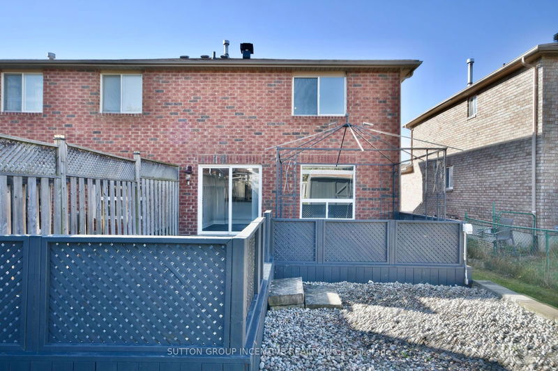 258 Dunsmore Lane  Barrie, L4M 7A7 | Image 39