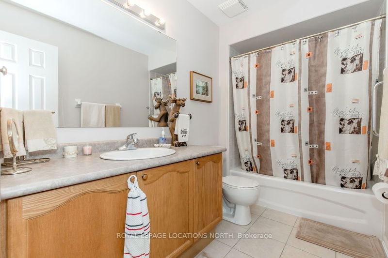 25 Masters Lane  Wasaga Beach, L9Z 1S8 | Image 15