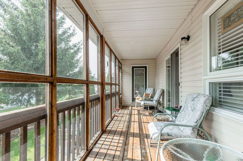 25 Masters Lane  Wasaga Beach, L9Z 1S8 | Image 19