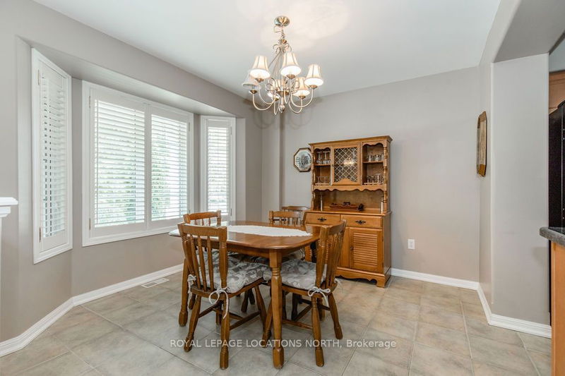 25 Masters Lane  Wasaga Beach, L9Z 1S8 | Image 5