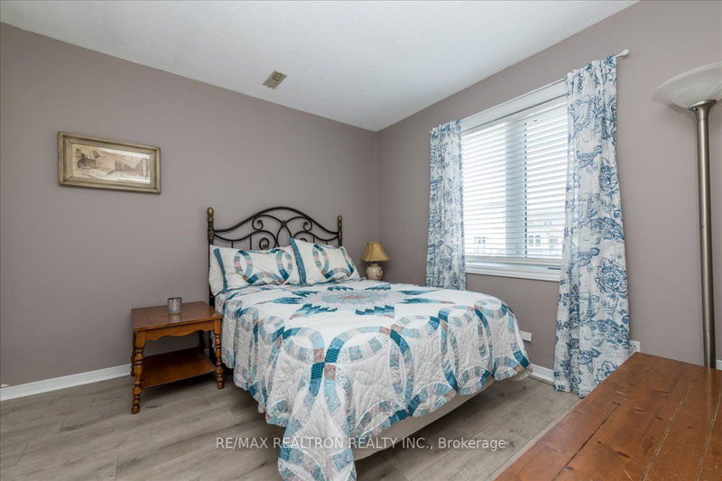 55 Trott Blvd  Collingwood, L9Y 5B8 | Image 13