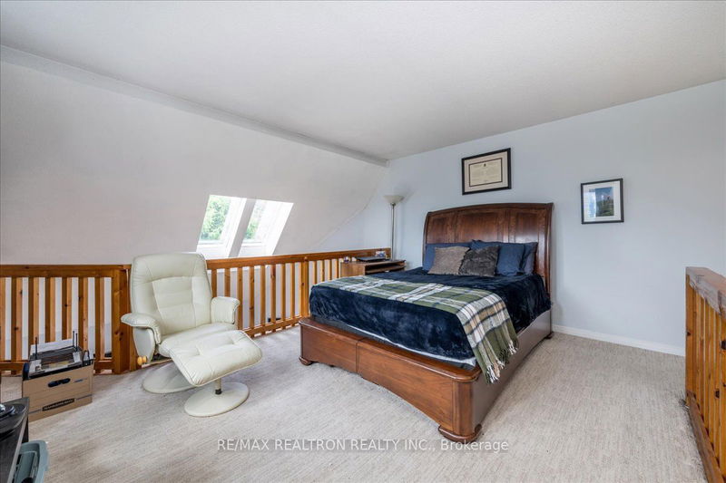 55 Trott Blvd  Collingwood, L9Y 5B8 | Image 16