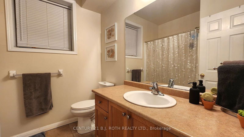 344 Edgehill Dr  Barrie, L4N 9X4 | Image 23