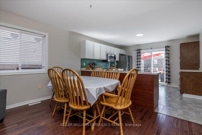 32 Majesty Blvd  Barrie, L4M 7K3 | Image 7