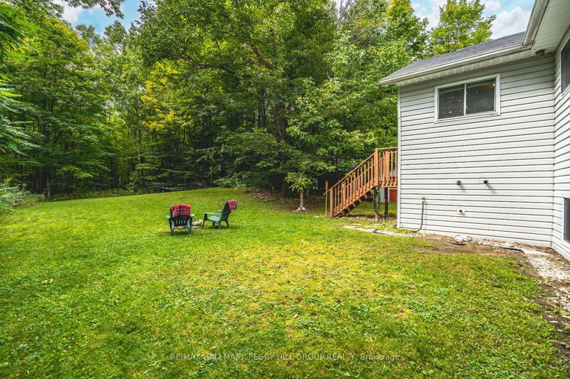 2994 Wasdell Falls Rd  Severn, L0K 2B0 | Image 20