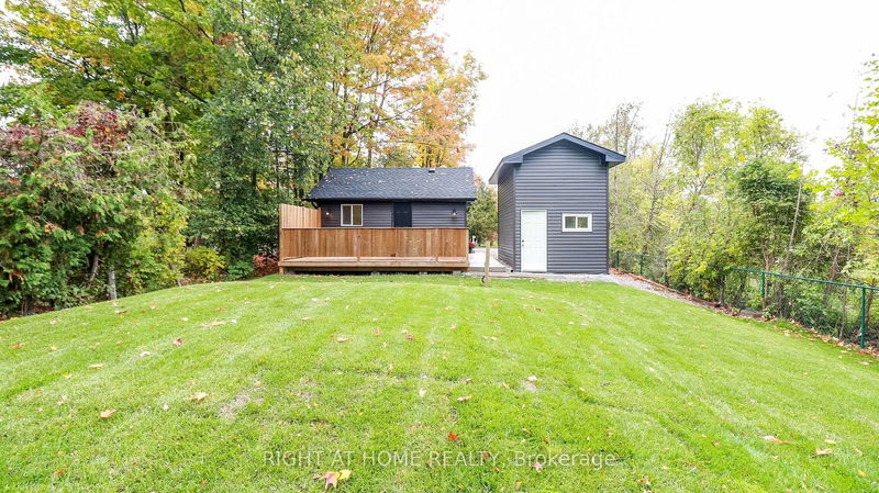 6 Blackman Blvd  Oro-Medonte, L0L 1T0 | Image 5