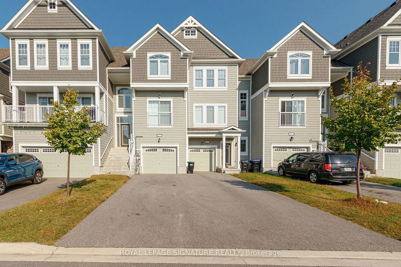 17 Dunes Dr  Wasaga Beach, L9Z 2X2 | Image 1