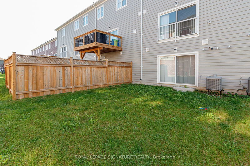 17 Dunes Dr  Wasaga Beach, L9Z 2X2 | Image 25