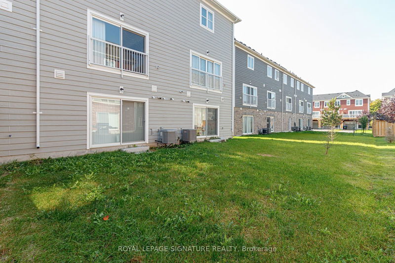 17 Dunes Dr  Wasaga Beach, L9Z 2X2 | Image 27