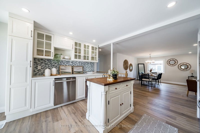 155 Rose St  Barrie, L4M 6C3 | Image 10