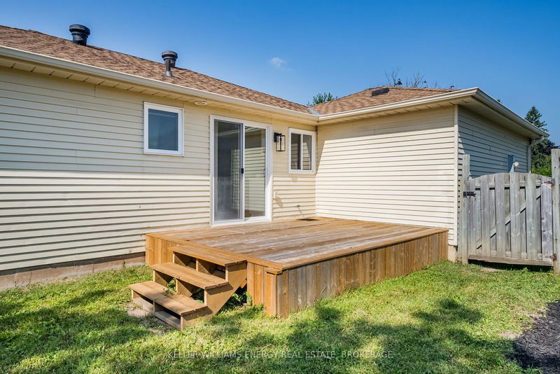 155 Rose St  Barrie, L4M 6C3 | Image 27