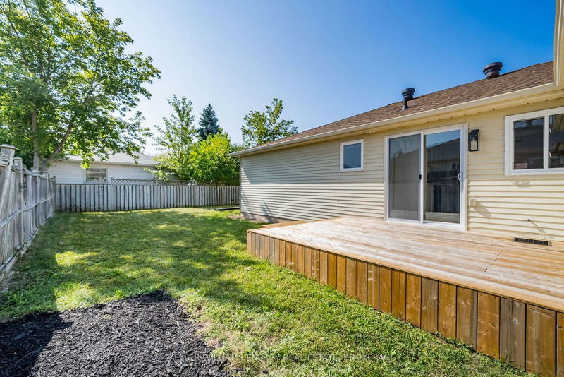 155 Rose St  Barrie, L4M 6C3 | Image 28