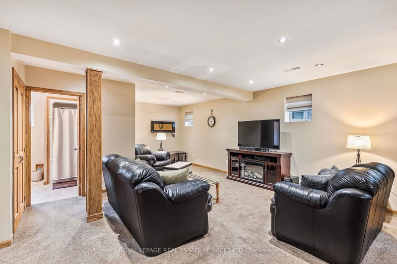 174 White Sands Way  Wasaga Beach, L9Z 0C8 | Image 15