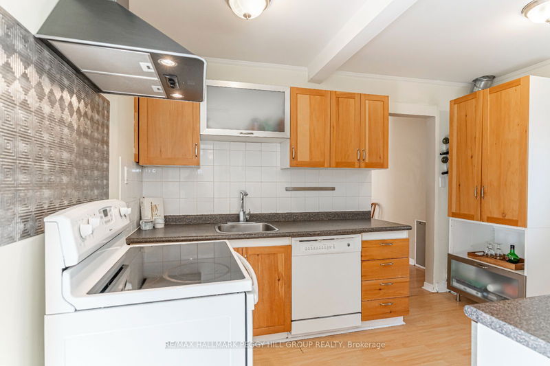 124 Albert St  Collingwood, L9Y 3Y2 | Image 3