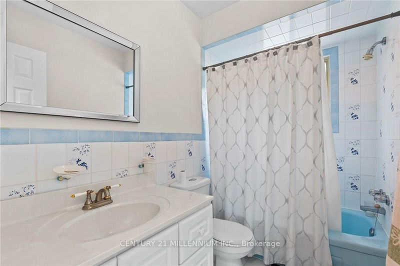 49 32nd St N Wasaga Beach, L9Z 2C4 | Image 23