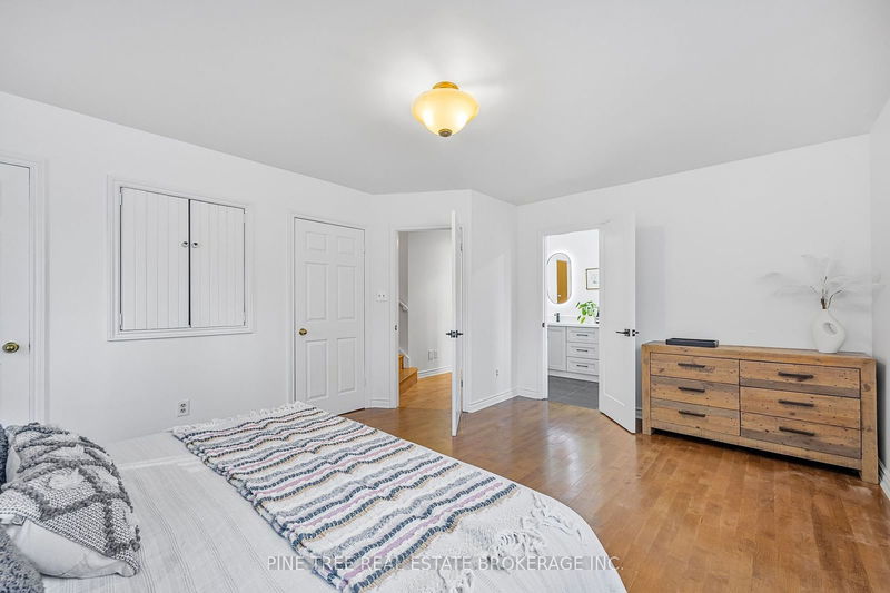 8 Frid Blvd  Springwater, L9X 0P5 | Image 23