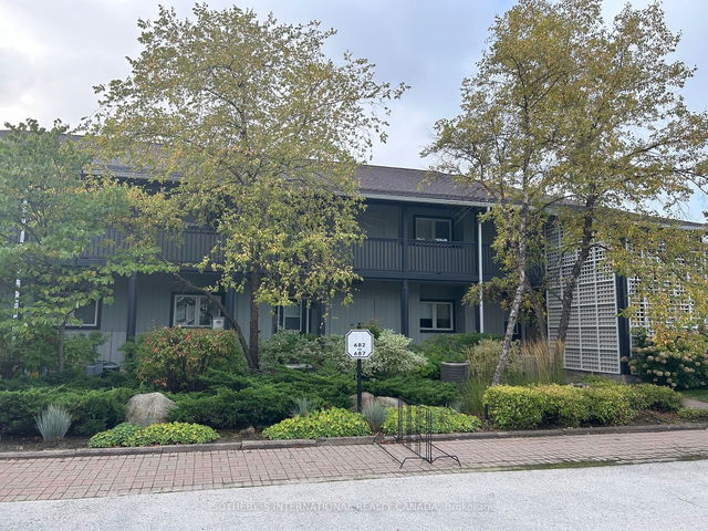685 Johnston Park Avenue