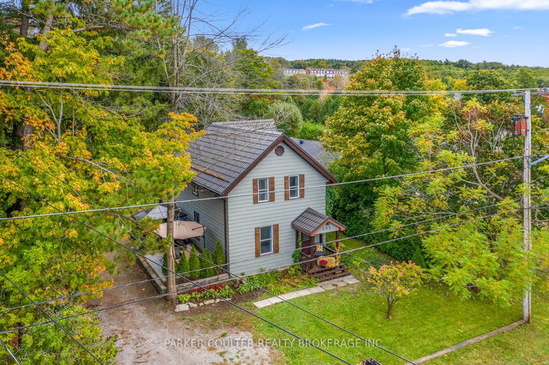 205 Fox St  Penetanguishene, L9M 1E7 | Image 11