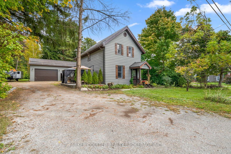 205 Fox St  Penetanguishene, L9M 1E7 | Image 2