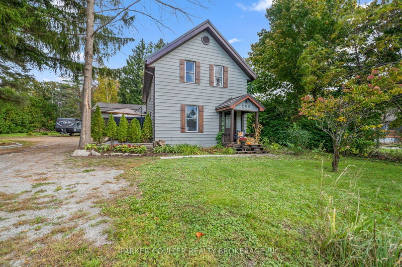 205 Fox St  Penetanguishene, L9M 1E7 | Image 3