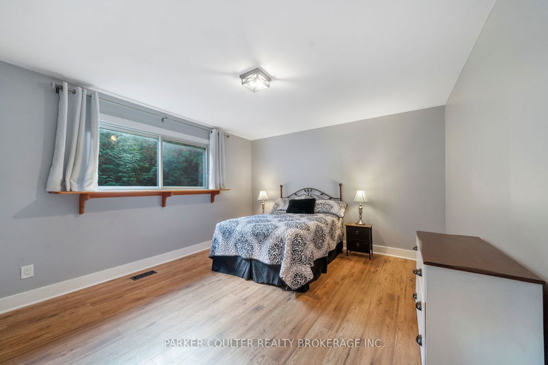 205 Fox St  Penetanguishene, L9M 1E7 | Image 35